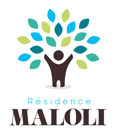 Logo MALOLI