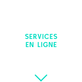 Services en ligne